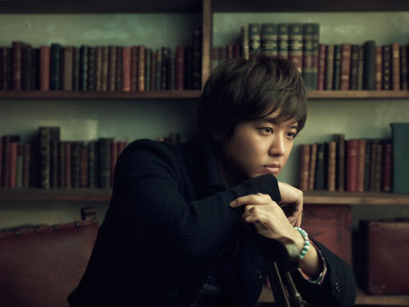 �O�Y�S���N VOICE COIL �o������!!