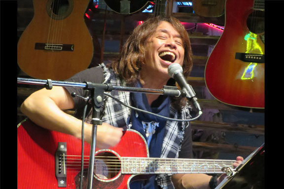 ���c"Marcy"���j(EARTHSHAKER)�@�\�����C�u����I